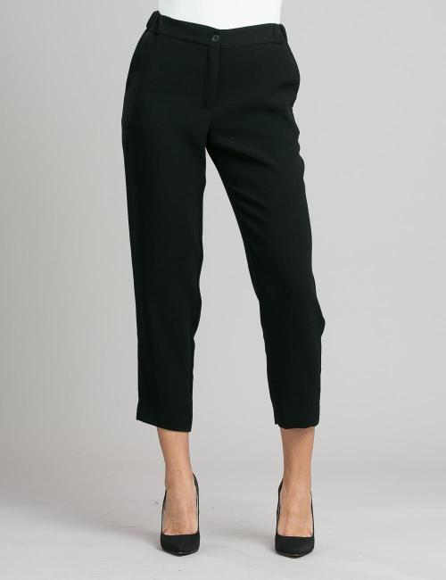 Pantalone Ottod’Ame