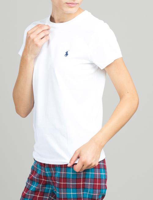 T-shirt Polo Ralph Lauren