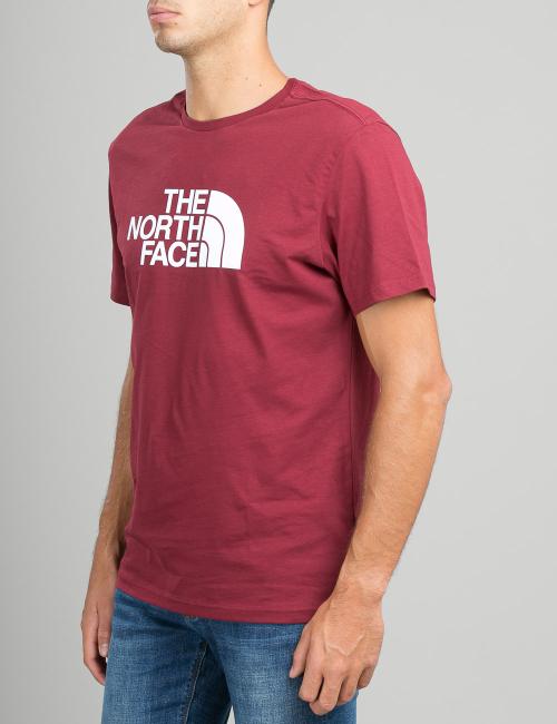 T-shirt The North Face