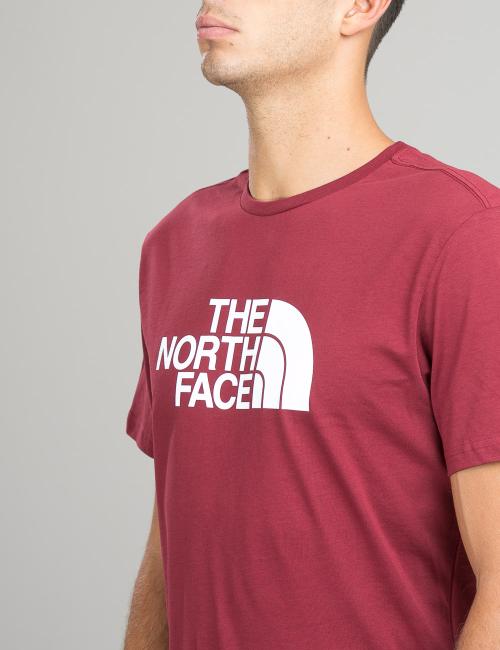 T-shirt The North Face