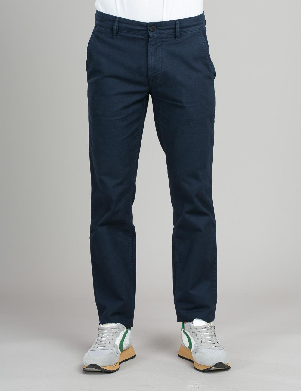 Pantalone Boss Pantalone Boss