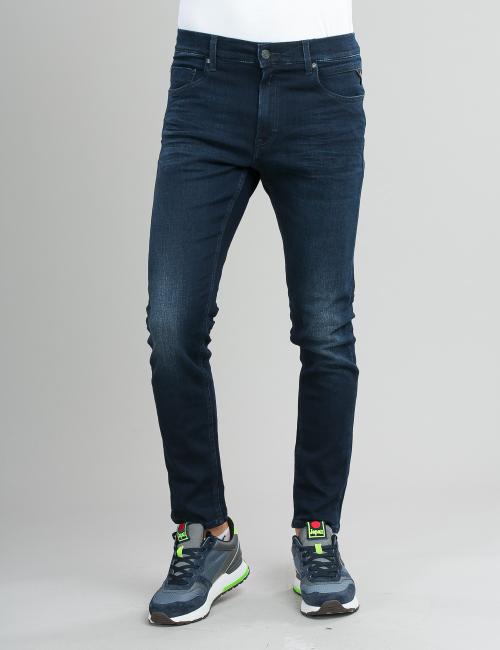 Jeans Replay