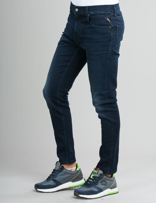 Jeans Replay