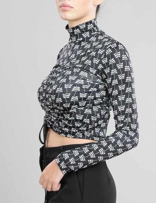 Maglia Hanita