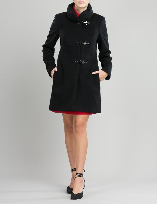 Cappotto Romantic Fay