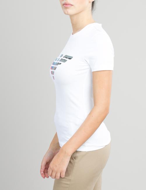 T-shirt Emporio Armani