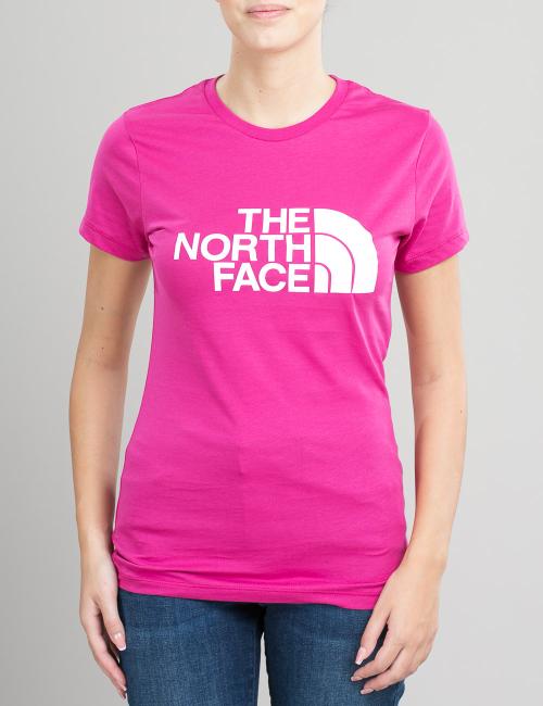 T-shirt The North Face