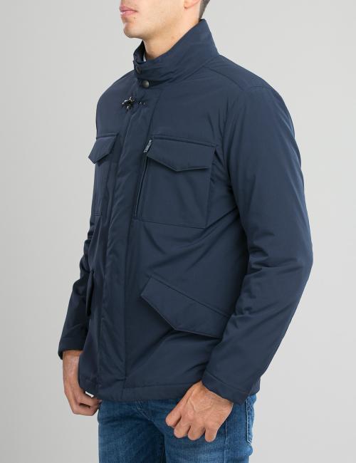 Field Jacket Fay
