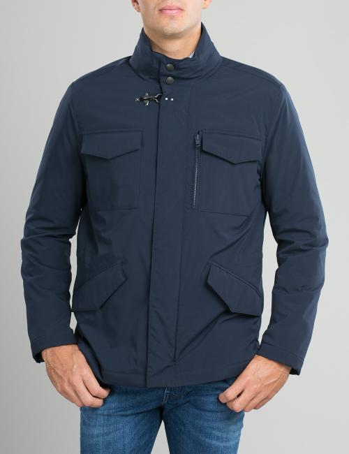 Field Jacket Fay