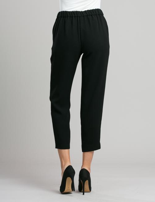 Pantalone Ottod’Ame