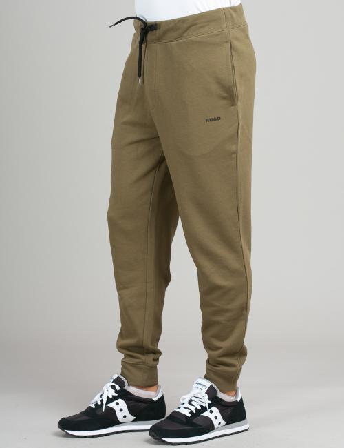 Joggers Hugo