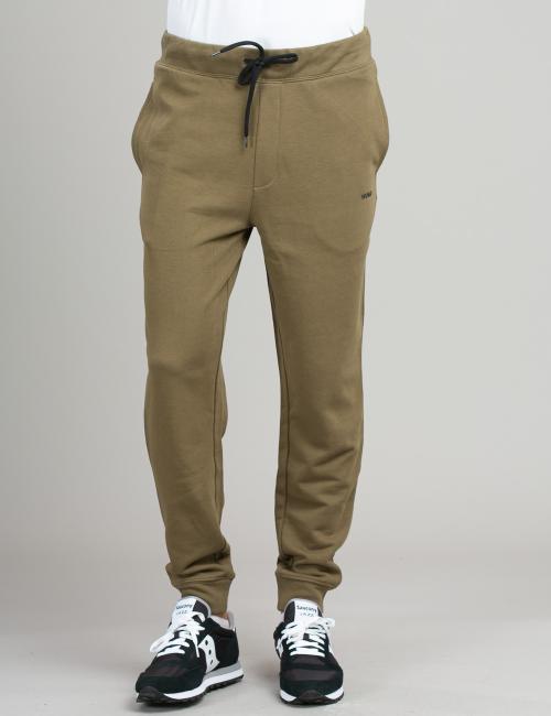 Joggers Hugo