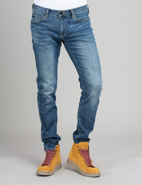 Jeans Emporio Armani