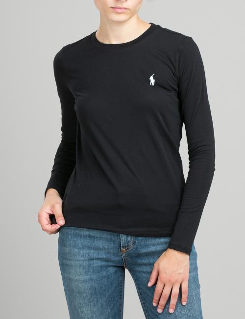 T-shirt Polo Ralph Lauren