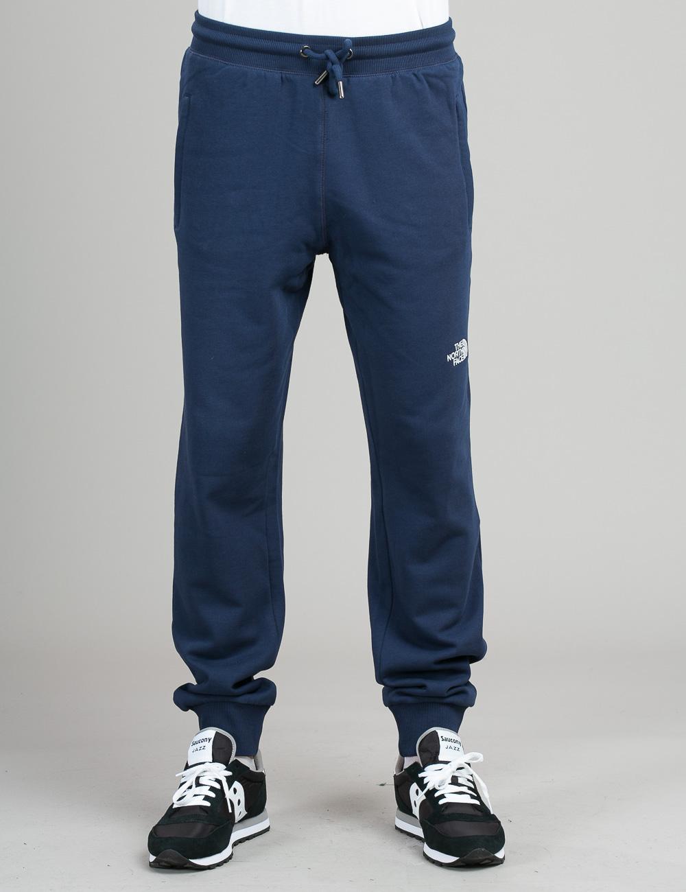 Joggers The North Face Joggers The North Face