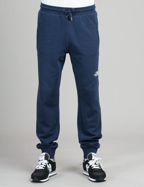 Joggers The North Face