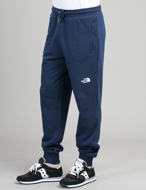 Joggers The North Face