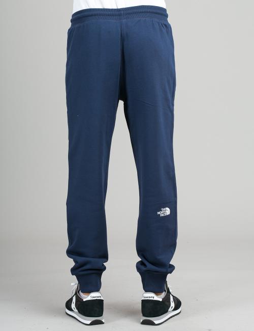 Joggers The North Face