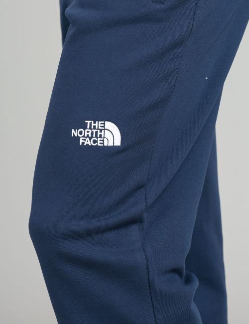 Joggers The North Face