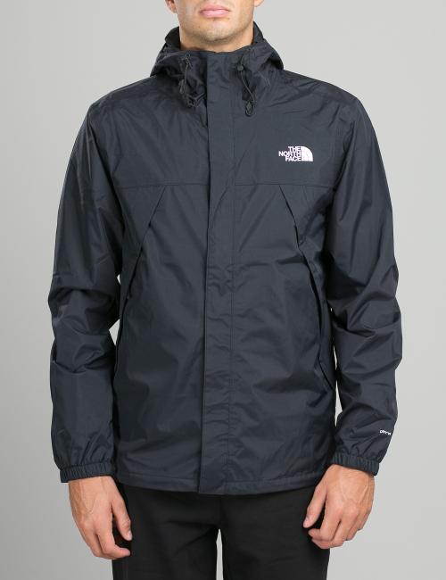 Giubbotto The North Face