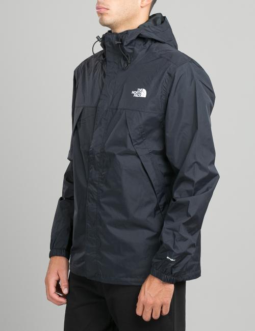 Giubbotto The North Face