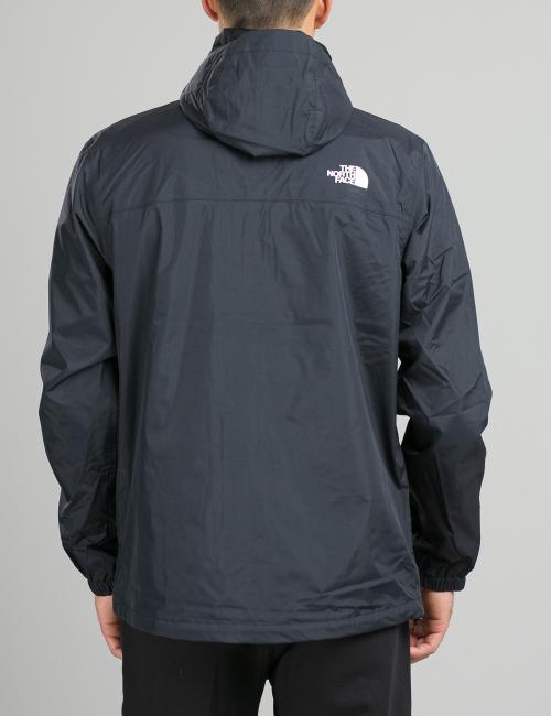 Giubbotto The North Face