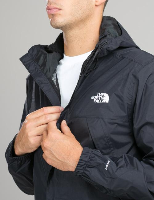 Giubbotto The North Face
