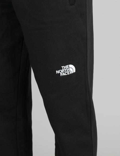 Joggers The North Face