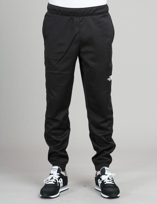 Joggers The North Face