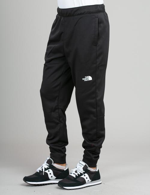 Joggers The North Face