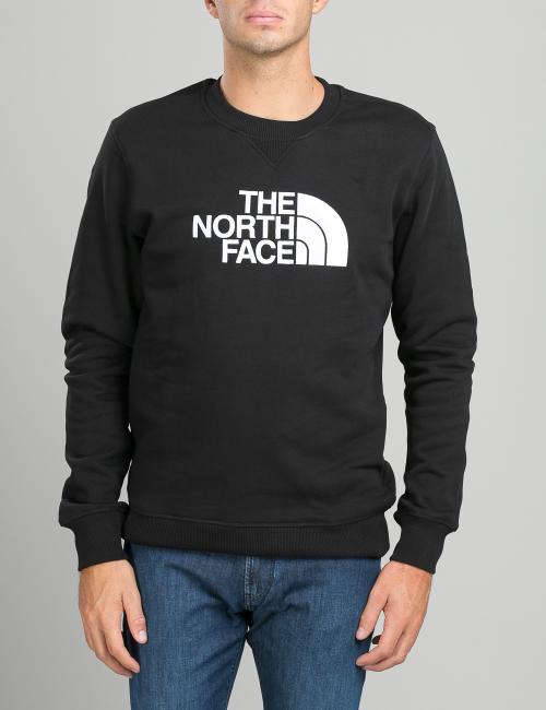 Felpa The North Face