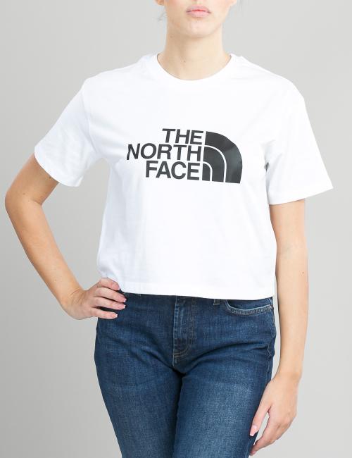 T-shirt The North Face