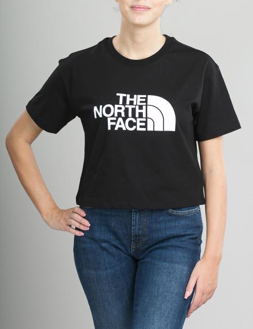 T-shirt The North Face