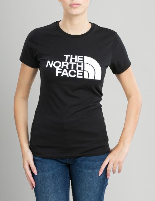 T-shirt The North Face