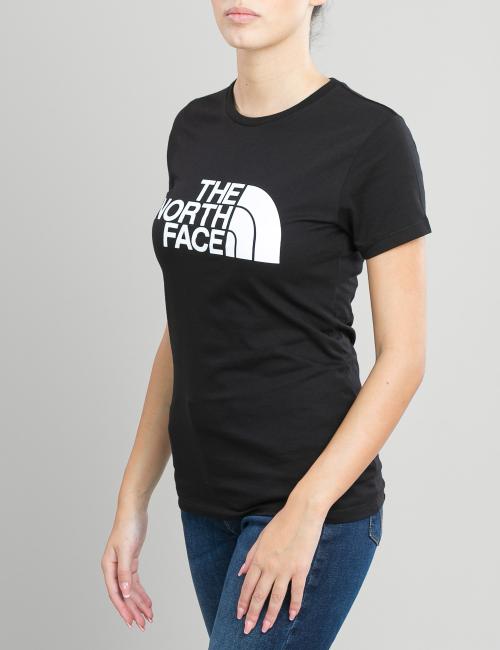 T-shirt The North Face