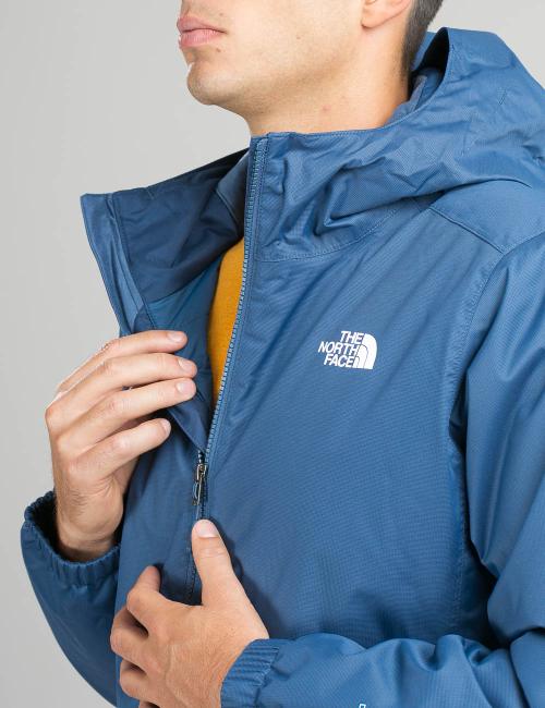 Giubbotto The North Face