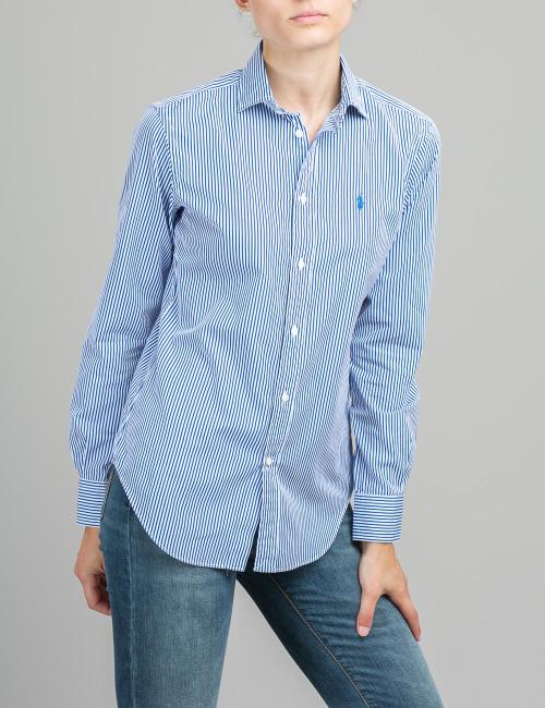 Camicia Polo Ralph Lauren