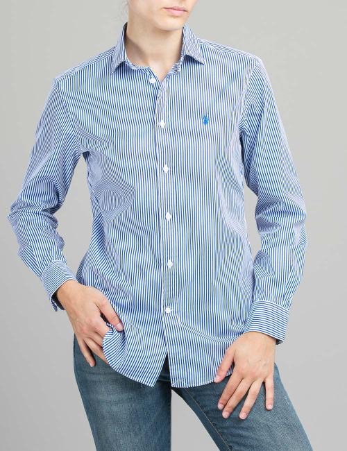 Camicia Polo Ralph Lauren