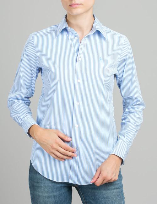 Camicia Polo Ralph Lauren