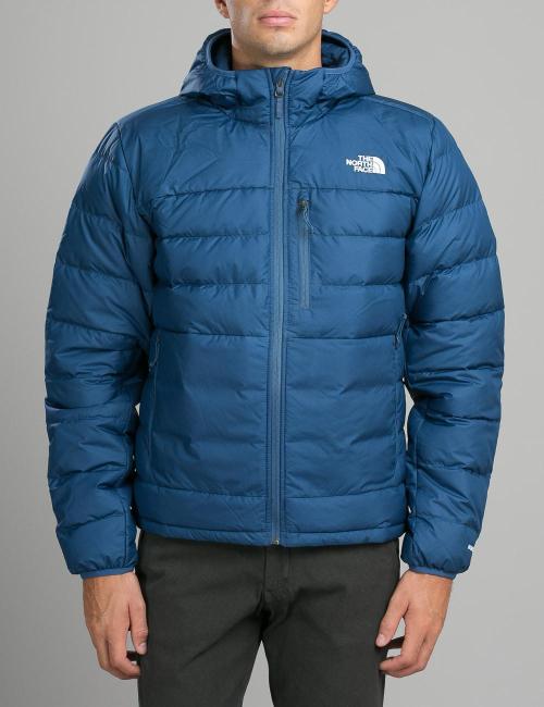 Piumino The North Face