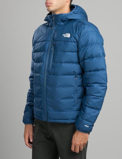 Piumino The North Face