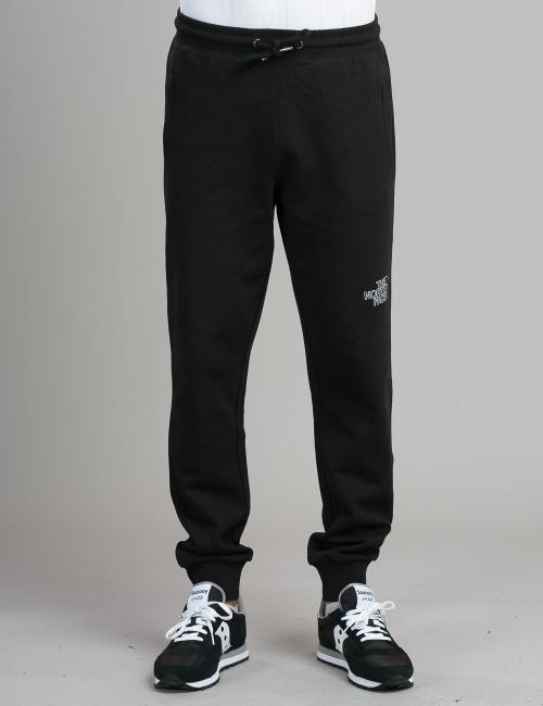 Joggers The North Face