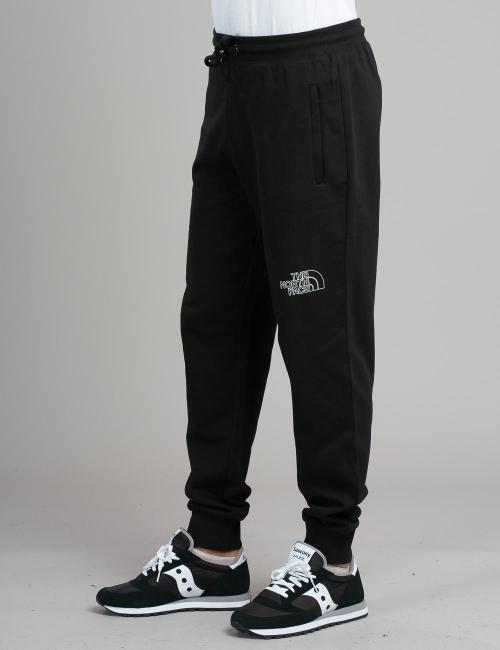 Joggers The North Face