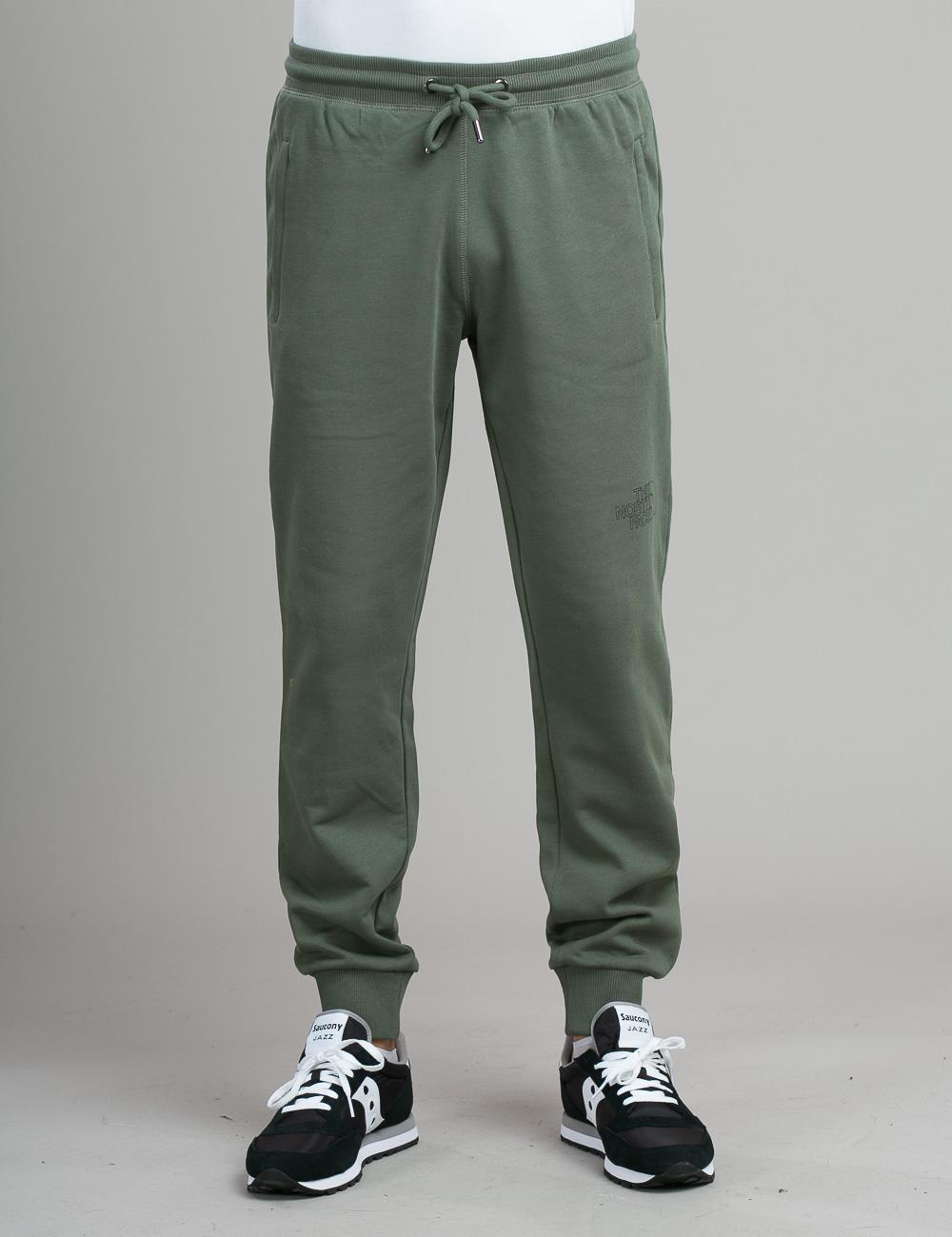 Joggers The North Face Joggers The North Face