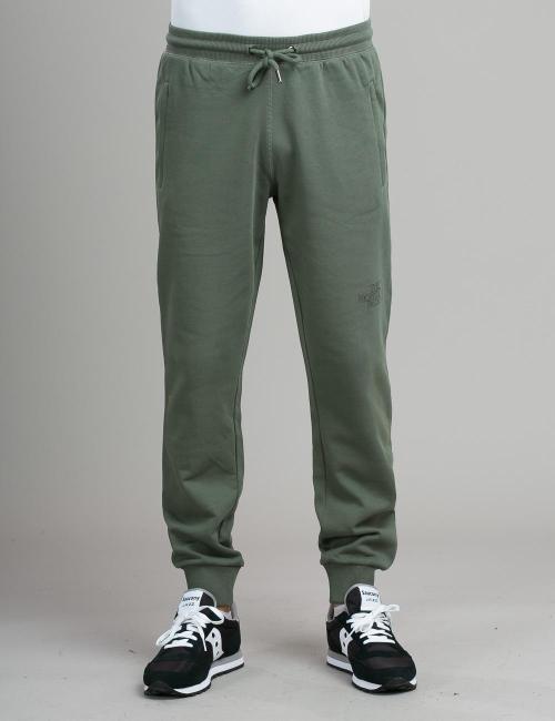 Joggers The North Face