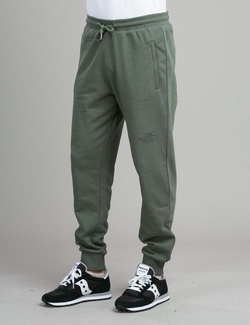 Joggers The North Face