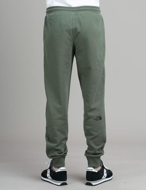 Joggers The North Face