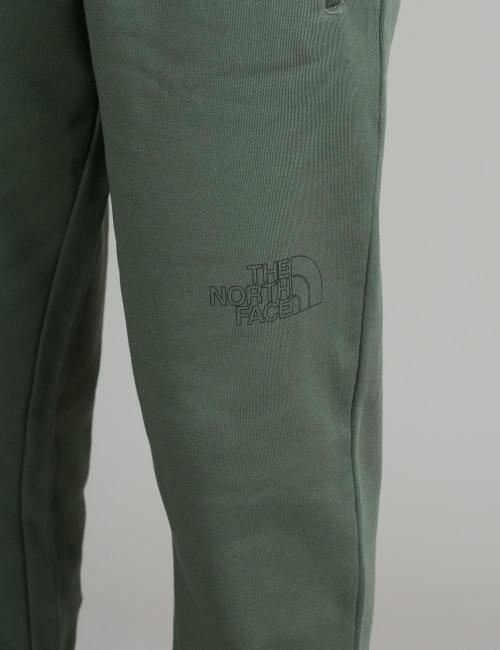 Joggers The North Face