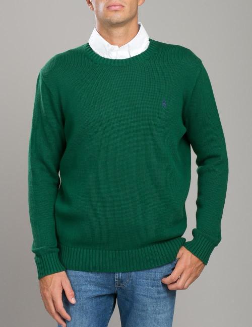 Maglia Polo Ralph Lauren
