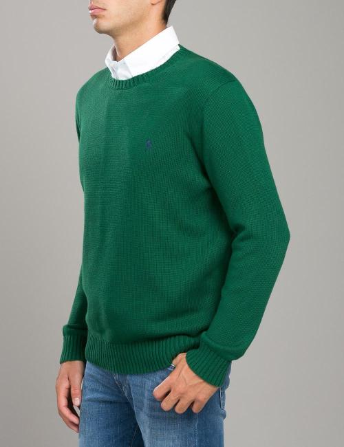 Maglia Polo Ralph Lauren